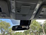 Thumbnail of 2021 Black Toyota Tundra