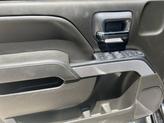 Thumbnail of 2018 Black Chevrolet Silverado 1500