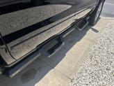 Thumbnail of 2018 Black Chevrolet Silverado 1500