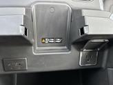 Thumbnail of 2026 Rip Tide Blue Chevrolet Silverado 1500