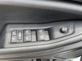 Thumbnail of 2025 Silver Zynith Jeep Grand Cherokee L