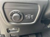 Thumbnail of 2025 Silver Zynith Jeep Grand Cherokee L