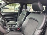Thumbnail of 2025 Silver Zynith Jeep Grand Cherokee L