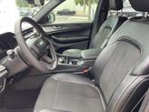 Thumbnail of 2025 Silver Zynith Jeep Grand Cherokee L