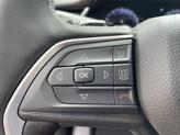 Thumbnail of 2025 Silver Zynith Jeep Grand Cherokee L