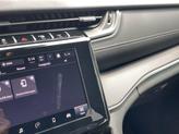 Thumbnail of 2025 Silver Zynith Jeep Grand Cherokee L