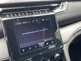 Thumbnail of 2025 Silver Zynith Jeep Grand Cherokee L