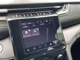 Thumbnail of 2025 Silver Zynith Jeep Grand Cherokee L