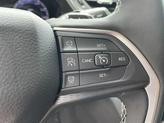 Thumbnail of 2025 Silver Zynith Jeep Grand Cherokee L