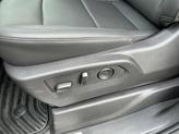 Thumbnail of 2025 Black Chevrolet Silverado 1500