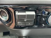 Thumbnail of 2025 Black Chevrolet Silverado 1500