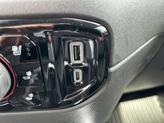 Thumbnail of 2025 Black Chevrolet Silverado 1500