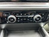 Thumbnail of 2025 Black Chevrolet Silverado 1500