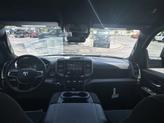 Thumbnail of 2025 Hydro Blue Pearlcoat RAM 1500