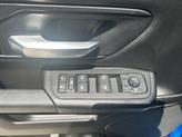 Thumbnail of 2025 Hydro Blue Pearlcoat RAM 1500