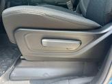 Thumbnail of 2025 Hydro Blue Pearlcoat RAM 1500