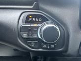 Thumbnail of 2025 Hydro Blue Pearlcoat RAM 1500