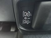 Thumbnail of 2025 Hydro Blue Pearlcoat RAM 1500