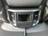 Thumbnail of 2025 Hydro Blue Pearlcoat RAM 1500