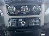 Thumbnail of 2025 Hydro Blue Pearlcoat RAM 1500