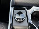 Thumbnail of 2026 Summit White Chevrolet Equinox