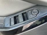 Thumbnail of 2026 Summit White Chevrolet Equinox