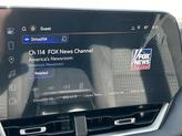 Thumbnail of 2026 Summit White Chevrolet Equinox