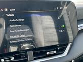 Thumbnail of 2026 Summit White Chevrolet Equinox