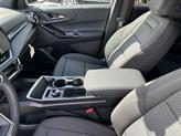 Thumbnail of 2026 Summit White Chevrolet Equinox