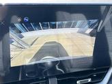 Thumbnail of 2026 Summit White Chevrolet Equinox