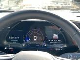 Thumbnail of 2026 Summit White Chevrolet Equinox