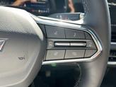 Thumbnail of 2026 Summit White Chevrolet Equinox