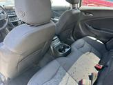 Thumbnail of 2017 Summit White Chevrolet Volt
