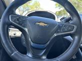 Thumbnail of 2017 Summit White Chevrolet Volt