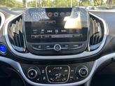 Thumbnail of 2017 Summit White Chevrolet Volt