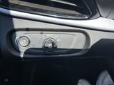 Thumbnail of 2017 Summit White Chevrolet Volt