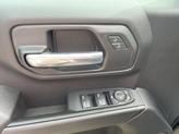 Thumbnail of 2026 Black Chevrolet Silverado 1500