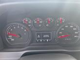 Thumbnail of 2026 Black Chevrolet Silverado 1500