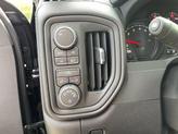 Thumbnail of 2026 Black Chevrolet Silverado 1500