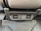 Thumbnail of 2026 Black Chevrolet Silverado 1500
