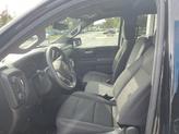 Thumbnail of 2026 Black Chevrolet Silverado 1500