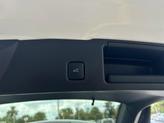Thumbnail of 2025 White Metallic Ford Escape