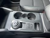 Thumbnail of 2025 White Metallic Ford Escape