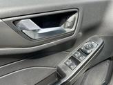 Thumbnail of 2025 White Metallic Ford Escape
