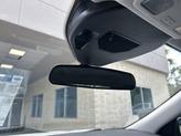 Thumbnail of 2025 White Metallic Ford Escape