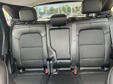 Thumbnail of 2025 White Metallic Ford Escape