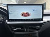 Thumbnail of 2025 White Metallic Ford Escape