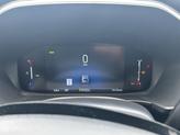 Thumbnail of 2025 White Metallic Ford Escape