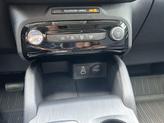 Thumbnail of 2025 White Metallic Ford Escape