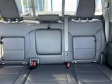Thumbnail of 2025 White Frost Tri-Coat GMC Sierra 2500